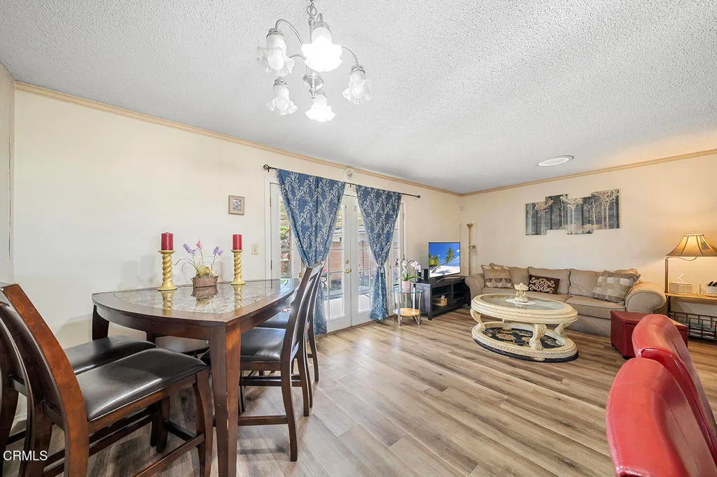 Additional image 34 of 510 S Lyon Avenue, Hemet, CA 92543