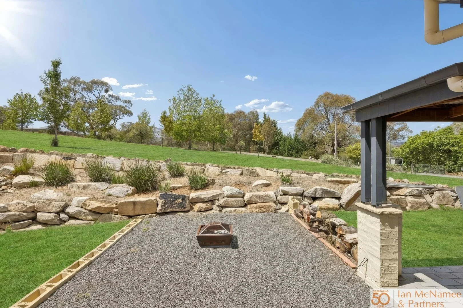 Additional image 17 of 18 O'Malley Place, Googong NSW 2620