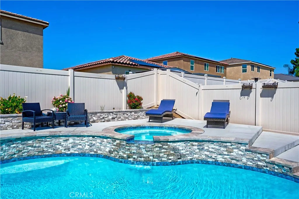 Additional image 40 of 19898 Cara Cara Cir, Riverside, CA 92507