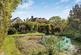 Additional image 21 of King James Avenue, Cuffley, Potters Bar