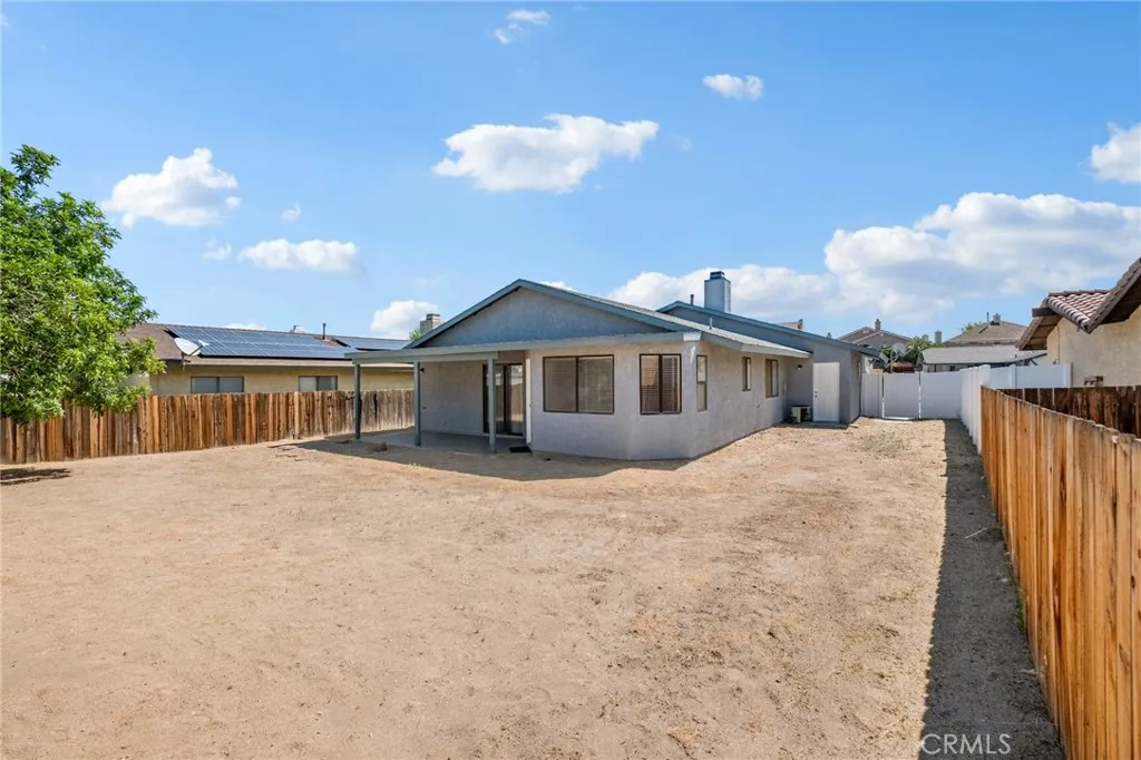 Additional image 86 of 13904 Hidden Valley Road, Victorville, CA 92395