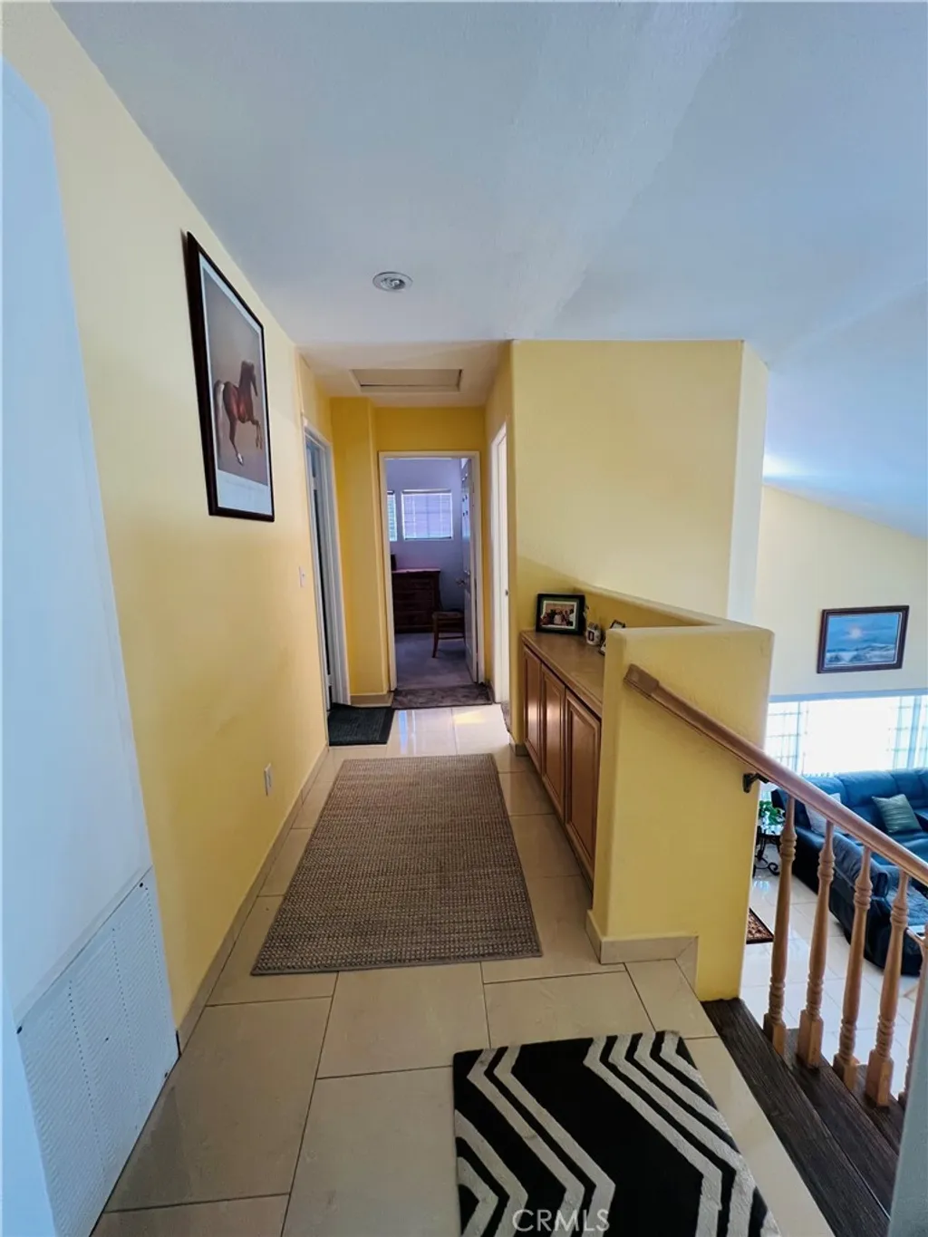 Additional image 23 of 16960 Tusk Court, Victorville, CA 92394