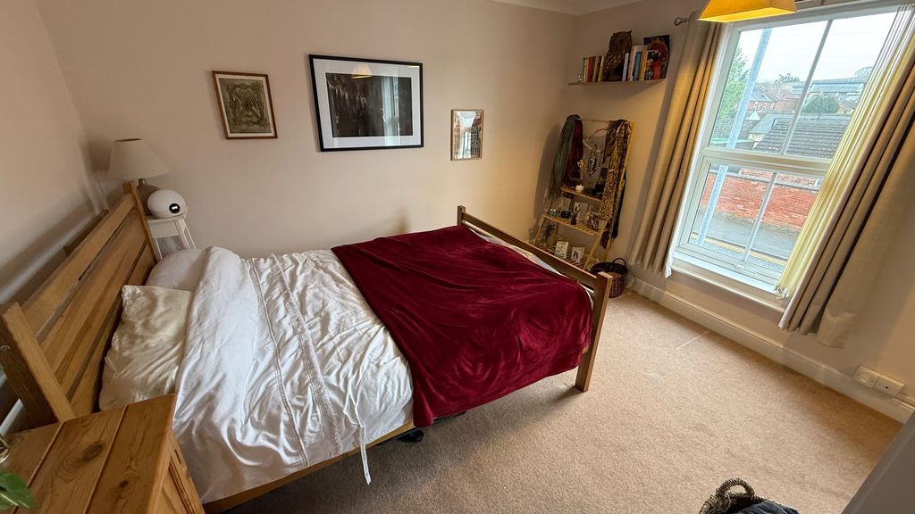 Additional image 7 of 2 bed terraced house to rentRasen Lane, Lincoln LN1