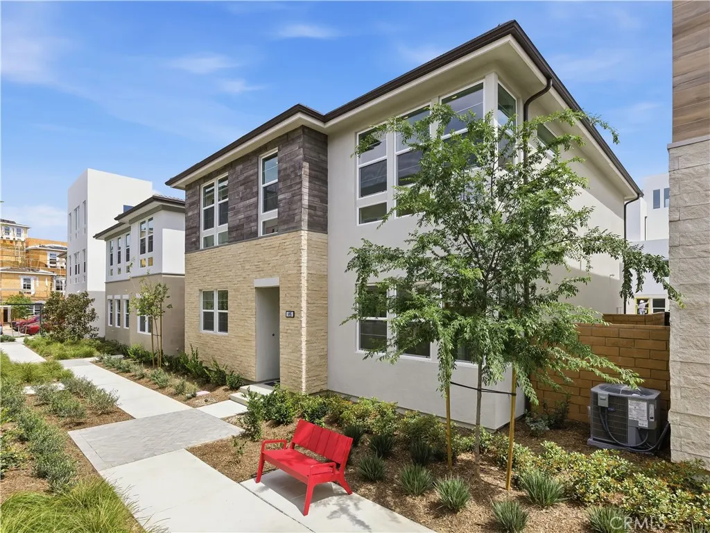 Additional image 44 of 495 Verbena Way, Montebello, CA 90640