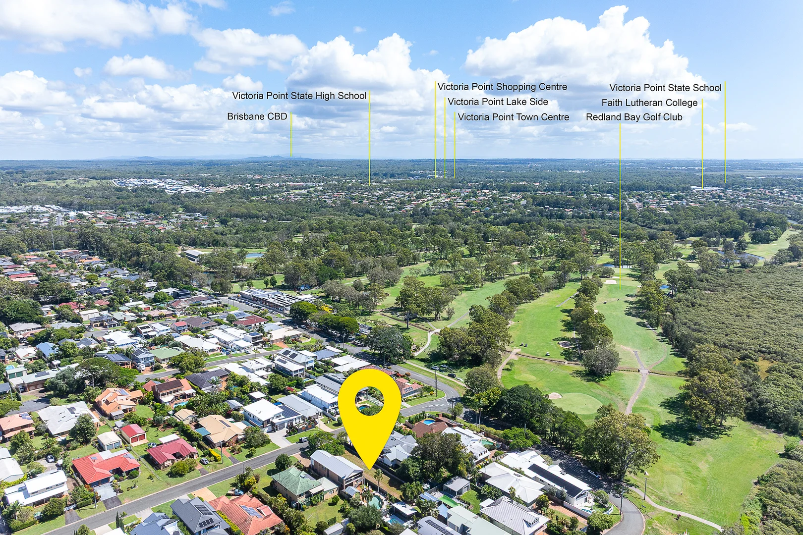 Additional image 6 of 12 Dart Street, Redland Bay QLD 4165