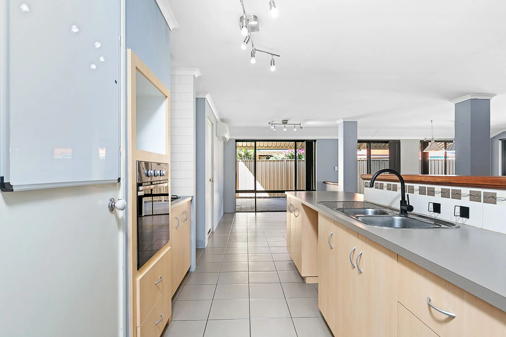 Additional image 12 of 40 GIGLIA DRIVE, Sinagra WA 6065