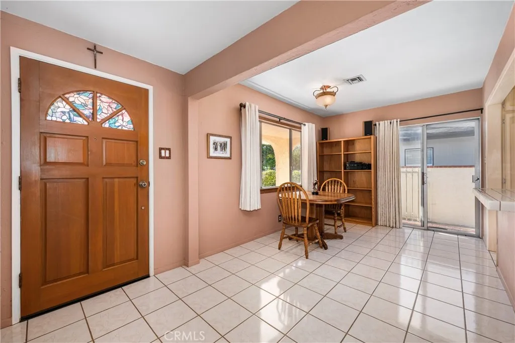 Additional image 5 of 3141 San Anseline Ave, Long Beach, CA 90808