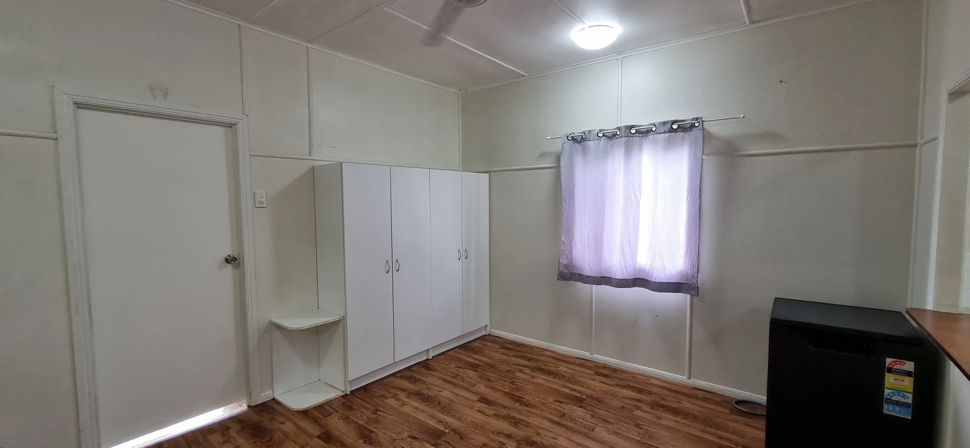 Additional image 6 of Ravenshoe QLD 4888