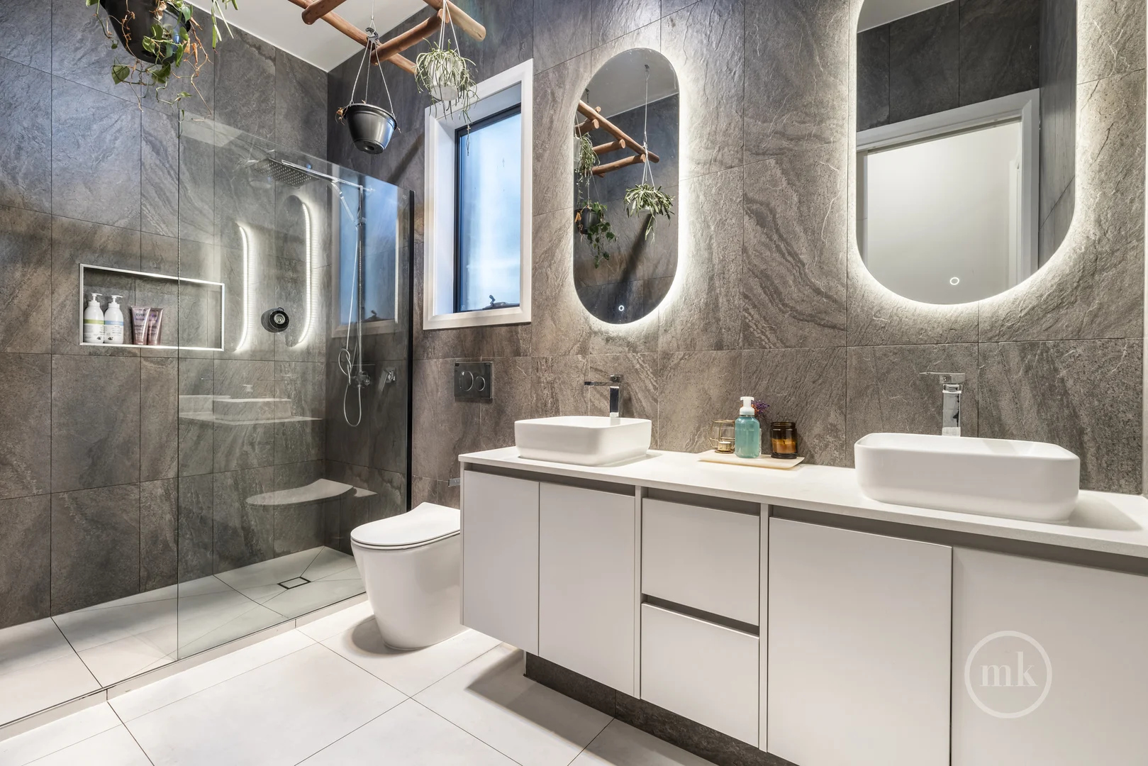 Additional image 10 of 39 Serenity Place, Diamond Creek VIC 3089