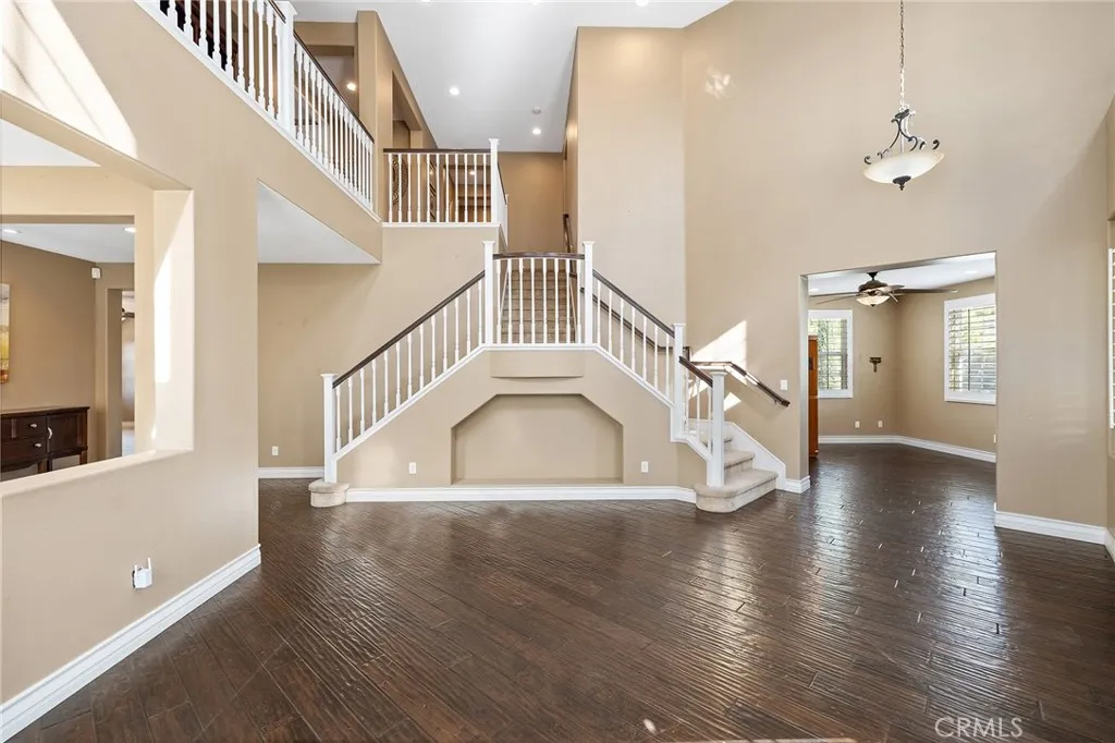 Additional image 11 of 30214 Trois Valley St, Murrieta, CA 92563