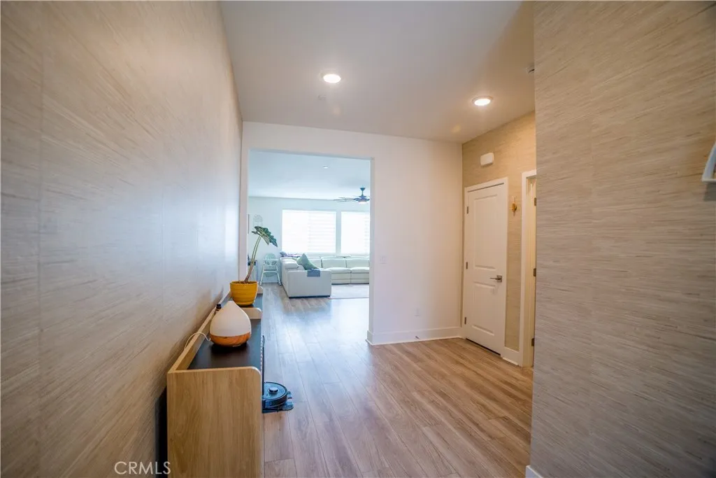 Additional image 5 of 35323 Orchard Trail, Fallbrook, CA 92028