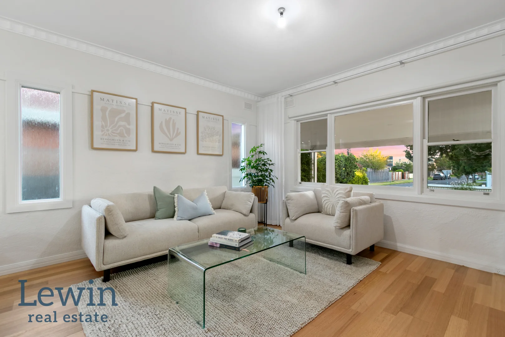 Additional image 2 of 7 Booker Street, Cheltenham VIC 3192