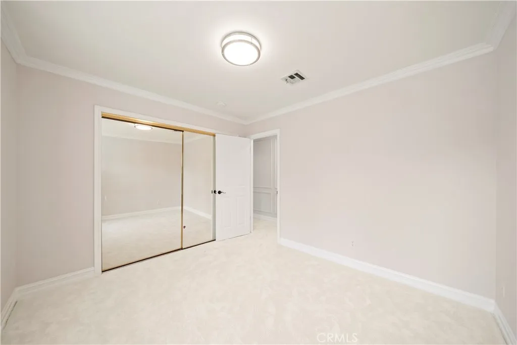 Additional image 43 of 4751 Glen Ivy Road St, La Verne, CA 91750