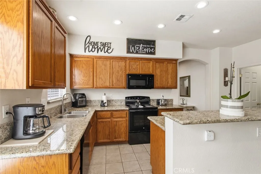 Additional image 51 of 2408 Snapdragon Court, Modesto, CA 95355