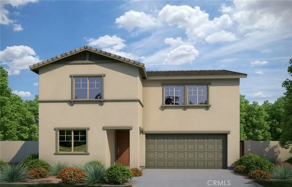Additional image 2 of 5469 Topaz Lane, Banning, CA 92220