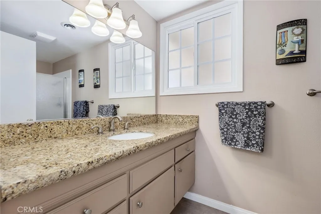 Additional image 18 of 10983 Topeka Drive, Northridge, CA 91326