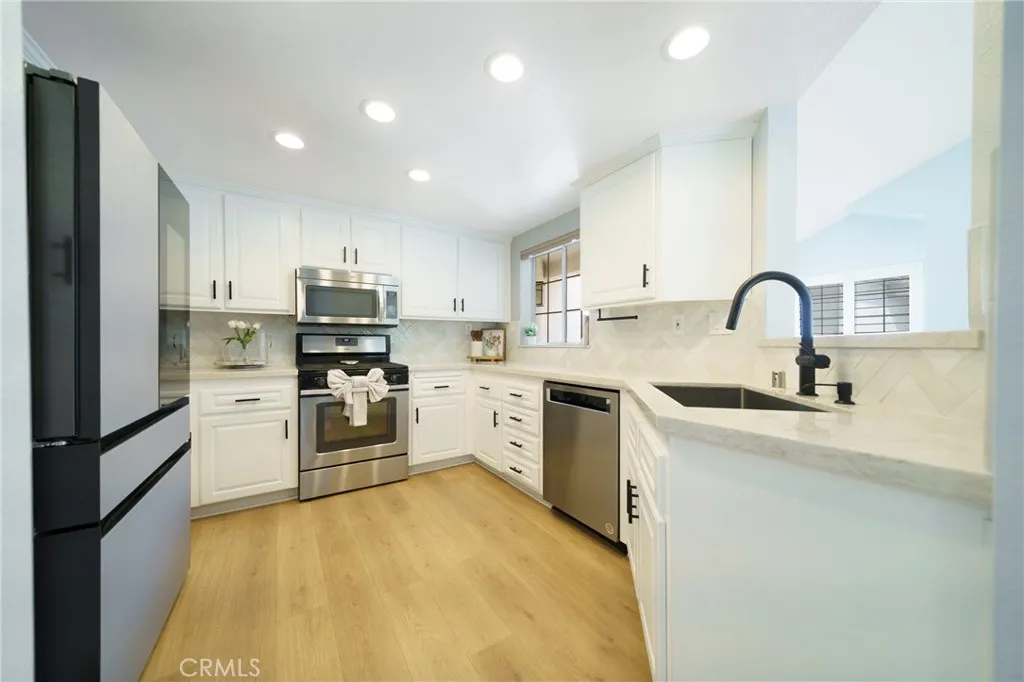 Additional image 11 of 1053 S Daybreak Court, Anaheim, CA 92808
