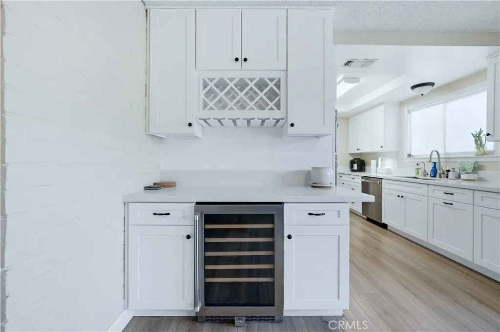Additional image 10 of 2606 Castle Rock, Diamond Bar, CA 91765