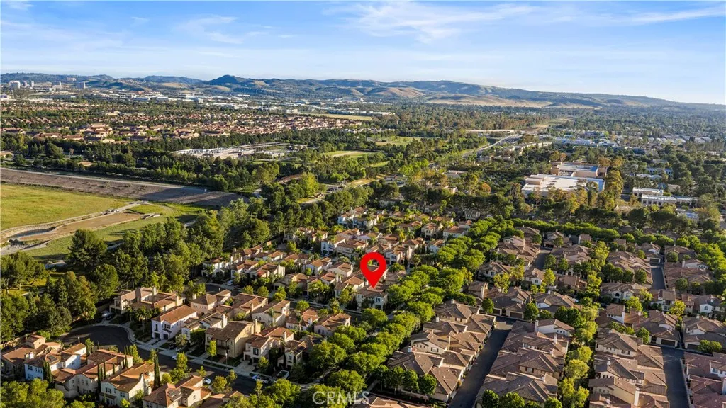 Additional image 60 of 56 Crabapple, Irvine, CA 92620