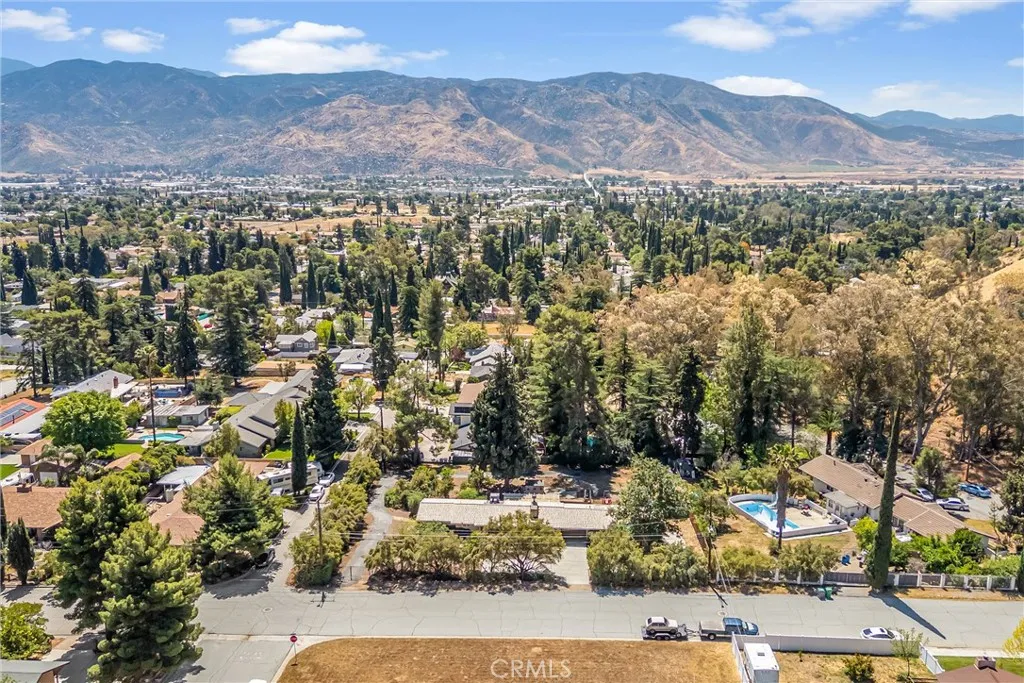 Additional image 79 of 90 Summit Dr, Banning, CA 92220