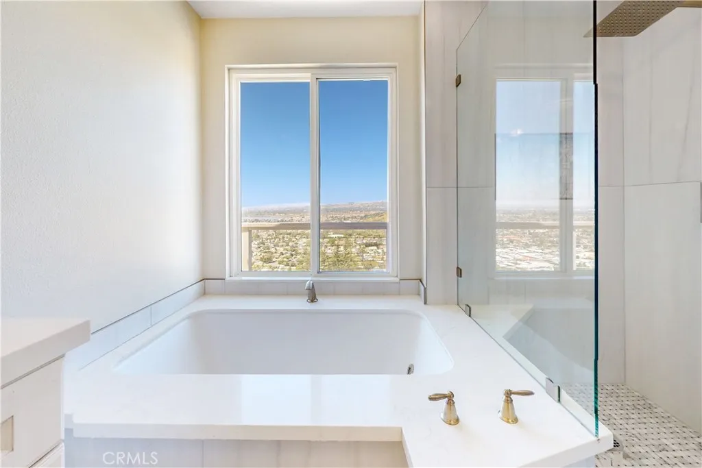 Additional image 34 of 5719 E West View Drive, Orange, CA 92869