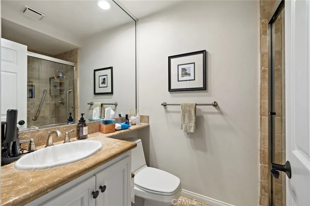 Additional image 63 of 2 Stoneridge, Coto De Caza, CA 92679