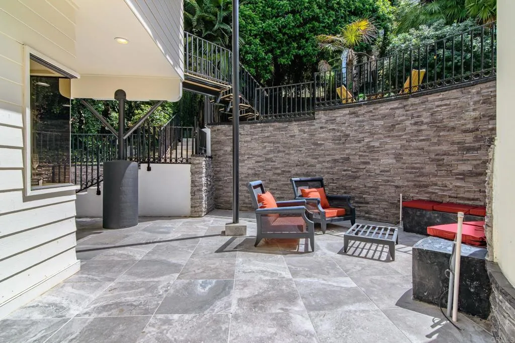 Additional image 43 of 6105 Avenida Chamnez, La Jolla, CA 92037