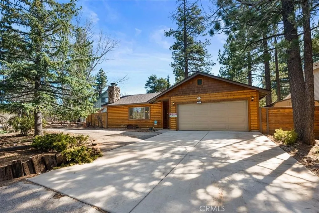 Additional image 46 of 241 Wren, Big Bear Lake, CA 92315