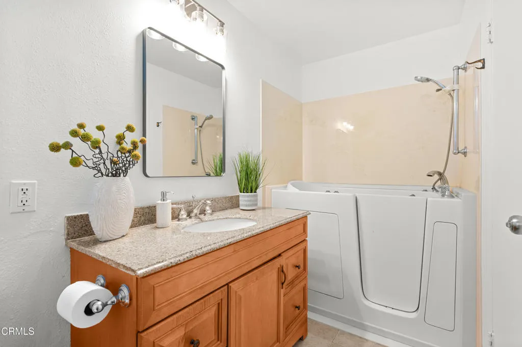 Additional image 53 of 8780 Wyngate Street, Sunland, CA 91040