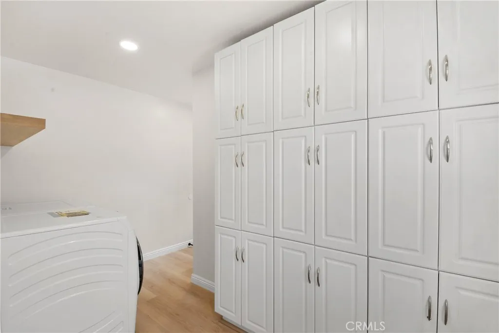 Additional image 19 of 15818 Parkland Drive, Hacienda Heights, CA 91745