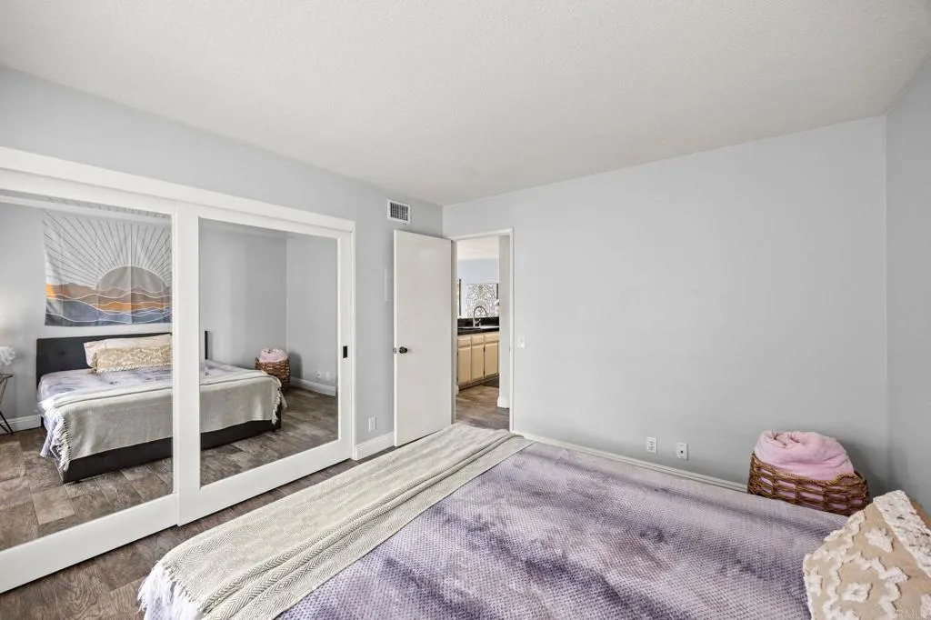 Additional image 37 of 25685 Sycamore Pointe Unit 3G, Lake Forest, CA 92630