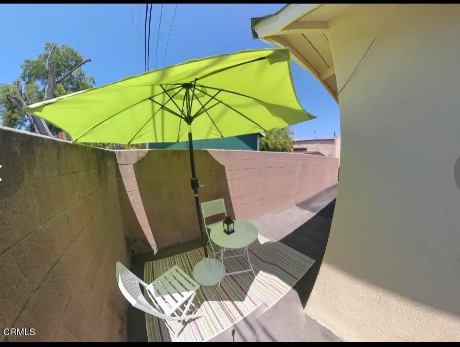 Additional image 98 of 1932 E Washington Boulevard, Pasadena, CA 91104