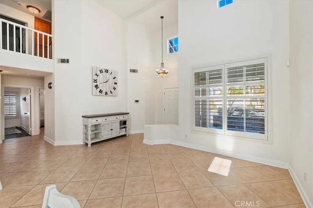 Additional image 12 of 1040 Nighthawk Drive, Corona, CA 92881