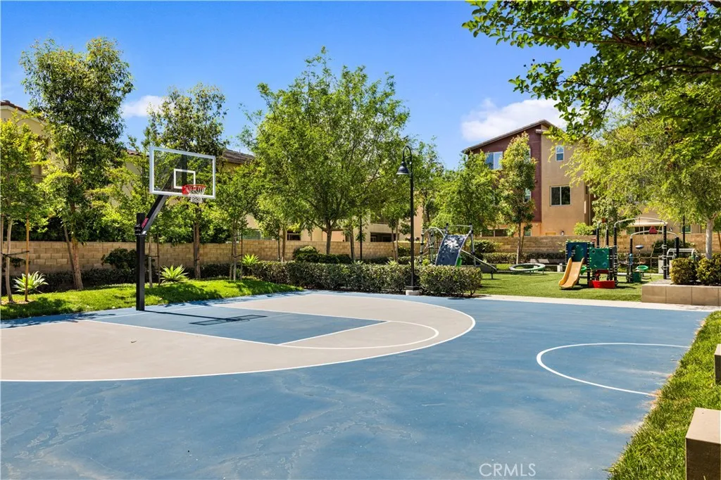 Additional image 132 of 640 Athos, Lake Forest, CA 92630