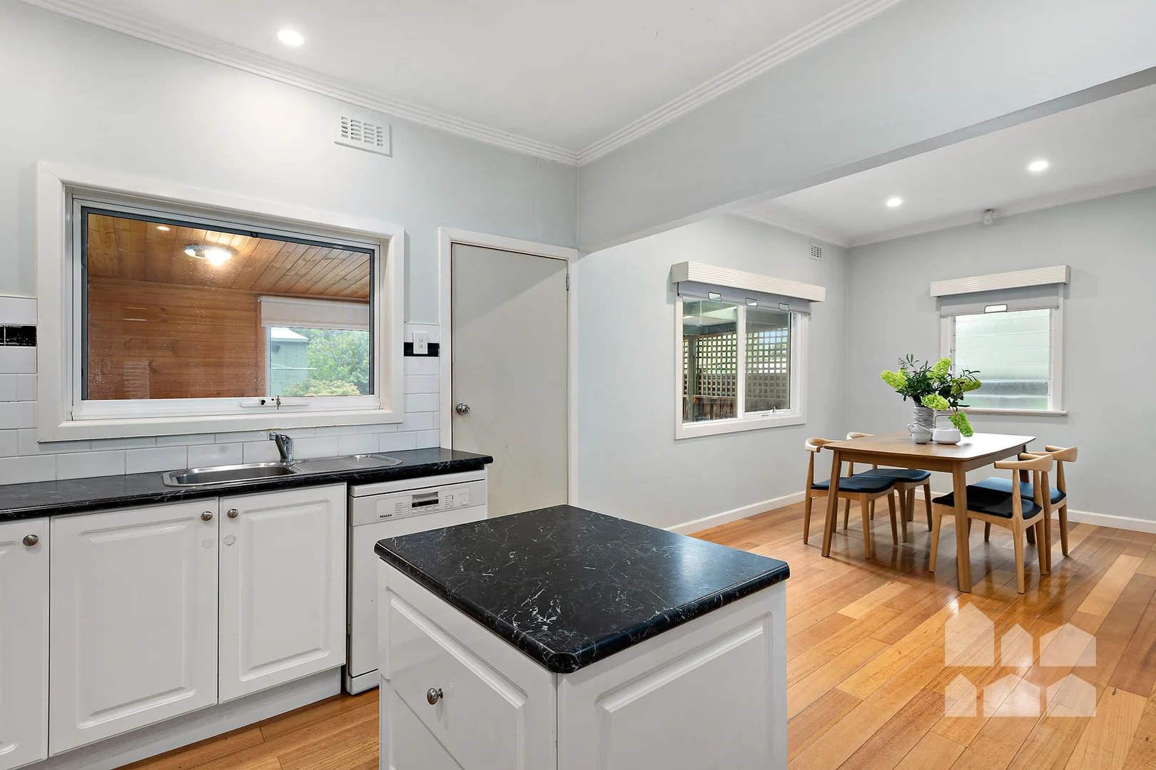 Additional image 4 of 2 Gent Street, Yarraville VIC 3013