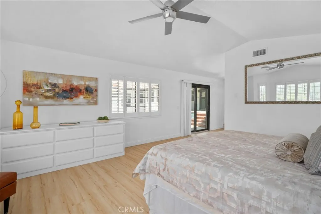 Additional image 83 of 5087 Granada Court, Rancho Cucamonga, CA 91737