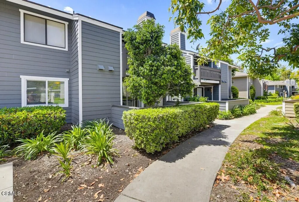Additional image 4 of 19105 Grandview Avenue Unit 177, Yorba Linda, CA 92886