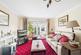 Additional image 5 of Moorland View, Cornwall PL14
