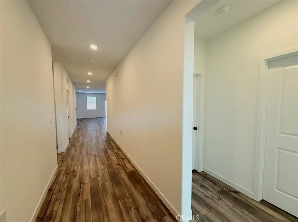 Additional image 9 of 4639 Sami Jo Dr, Merced, CA 95348