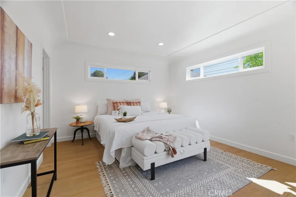 Additional image 49 of 3972 Hubert Avenue, Los Angeles, CA 90008