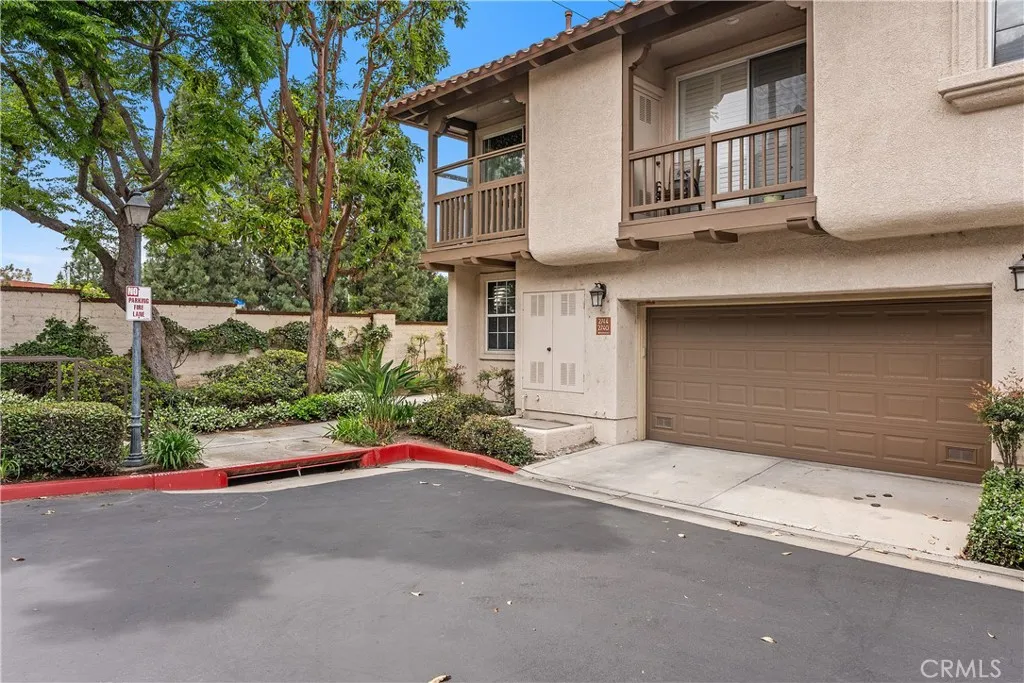 Additional image 31 of 2744 Monza, Tustin, CA 92782