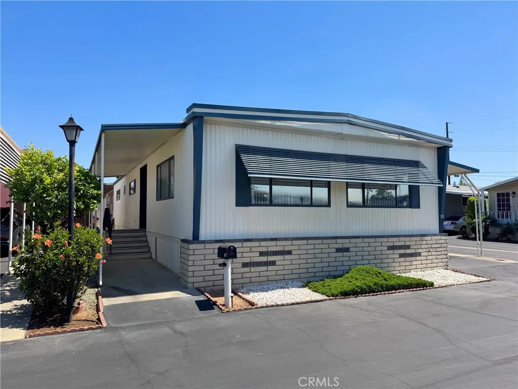Additional image 3 of 1630 W Covina Boulevard Unit 101, San Dimas, CA 91773