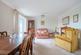 Additional image 3 of Roseland Parc, Tregony