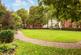 Additional image 10 of Courtfield Gardens, London, SW5