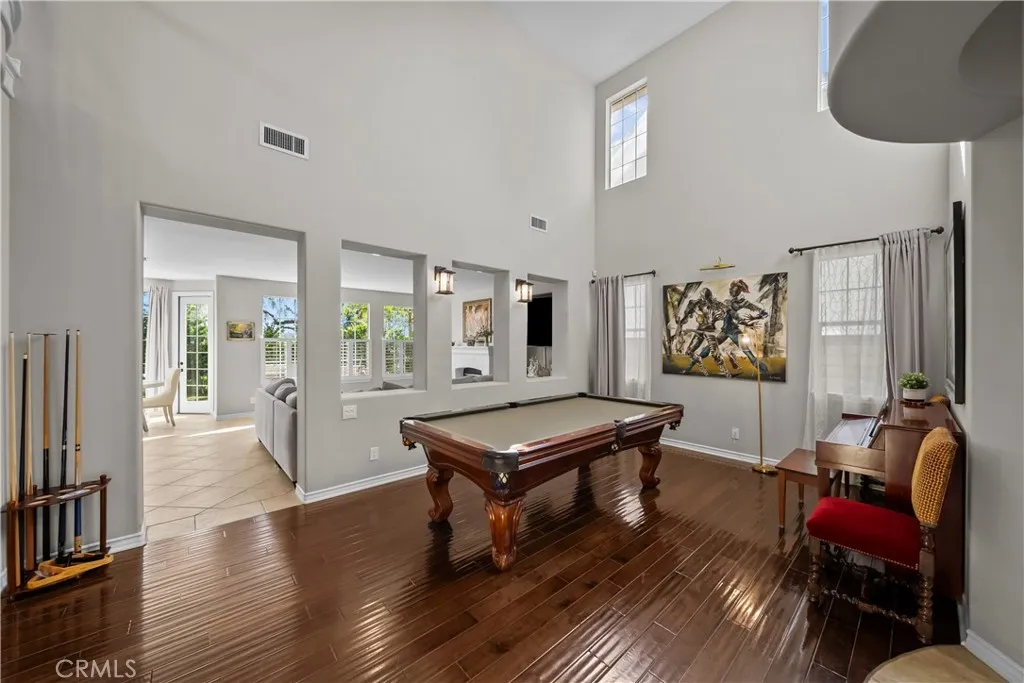 Additional image 30 of 23912 Lakeside Road, Valencia, CA 91355
