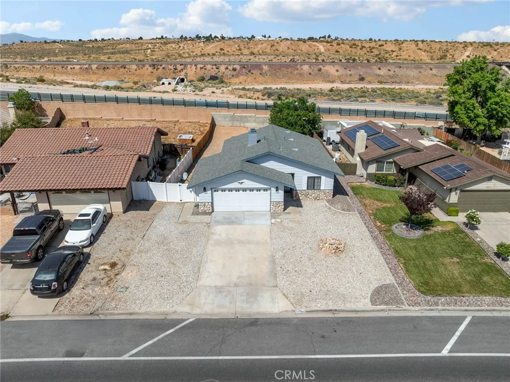 Additional image 79 of 13904 Hidden Valley Road, Victorville, CA 92395