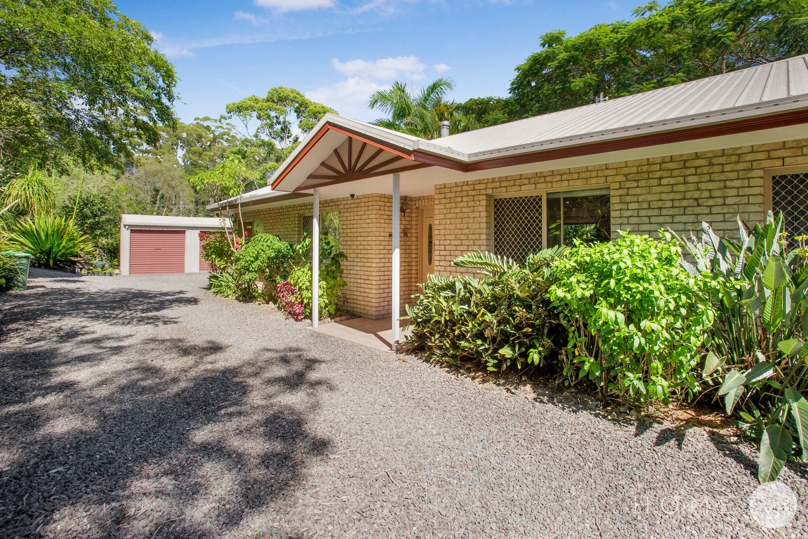 301 Diddillibah Road, Diddillibah QLD 4559
