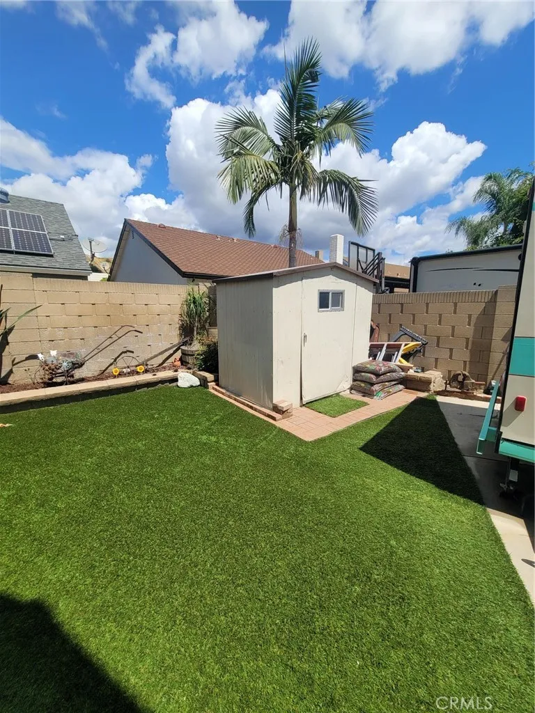 Additional image 54 of 1265 N Potomac Cir, Anaheim, CA 92807