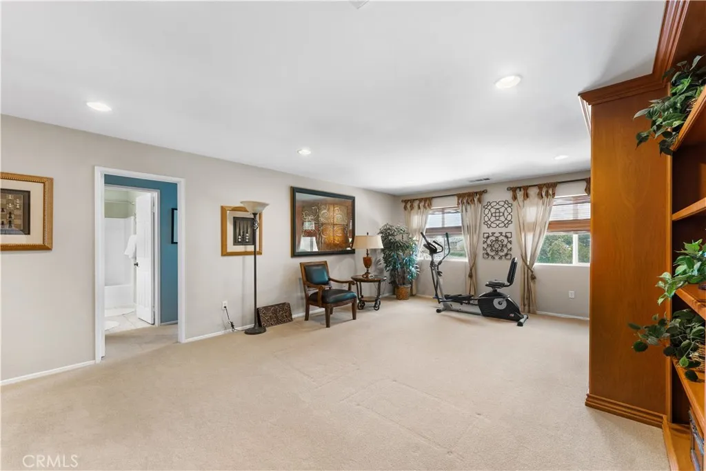 Additional image 27 of 4517 Vahan Court, Lancaster, CA 93536