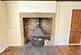 Additional image 6 of Bowbank, Middleton-in-Teesdale DL12